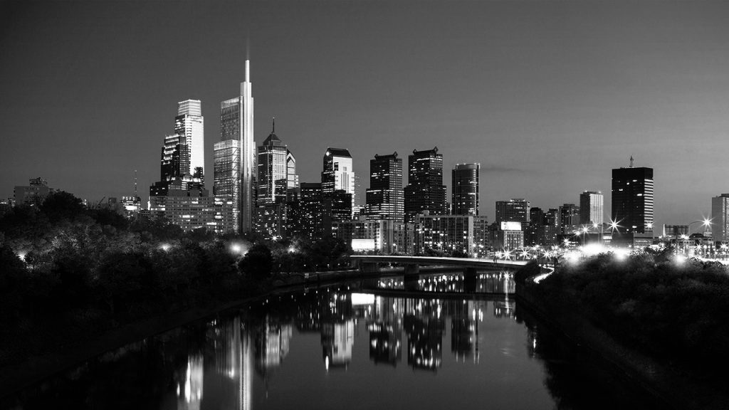 Philadelphia Story: Good Capital Project, ImpactPHL and ImpactAlpha team up at Total Impact