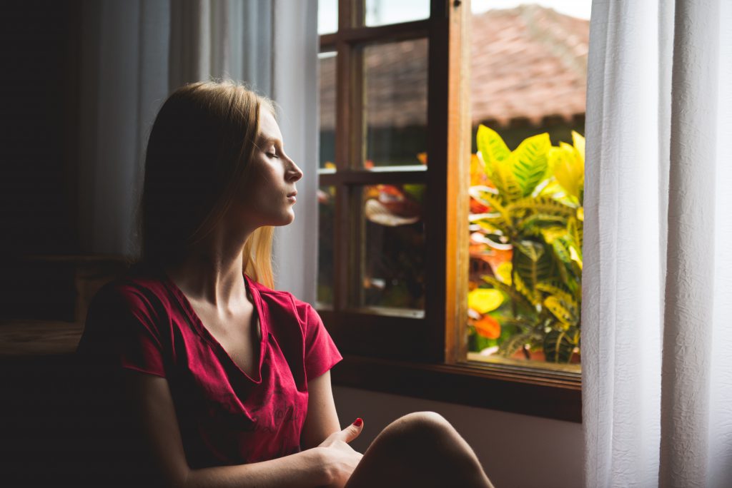 Can Mindfulness Create More Impactful Workplaces?