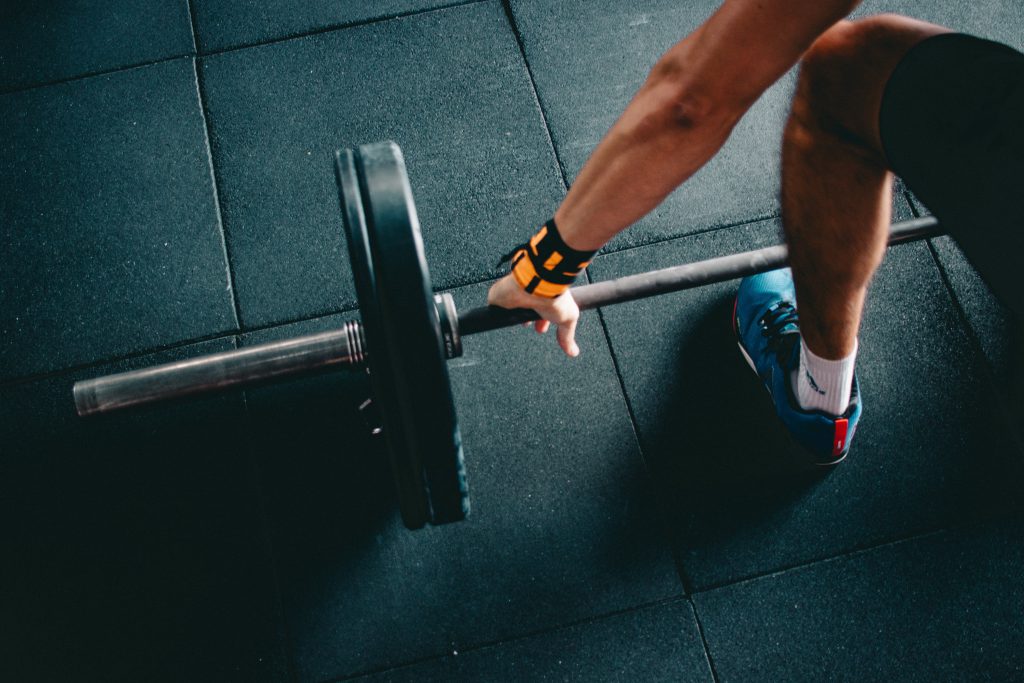How to Find and Use Your Unique Strengths at Work