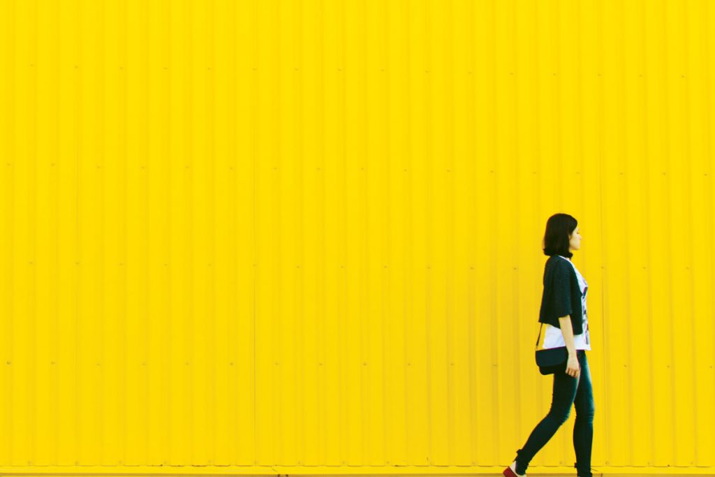 How to Fire a Colleague in a Conscious  Way