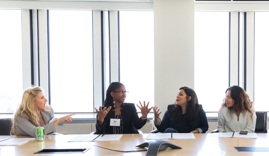 4 Simple Ways Social Entrepreneurs Can De-risk Themselves to Investors