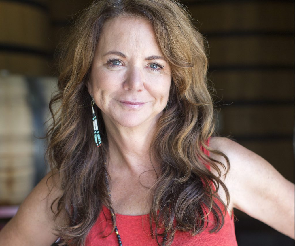 How Kim Jordan Created a Beloved Employee-Owned Brand