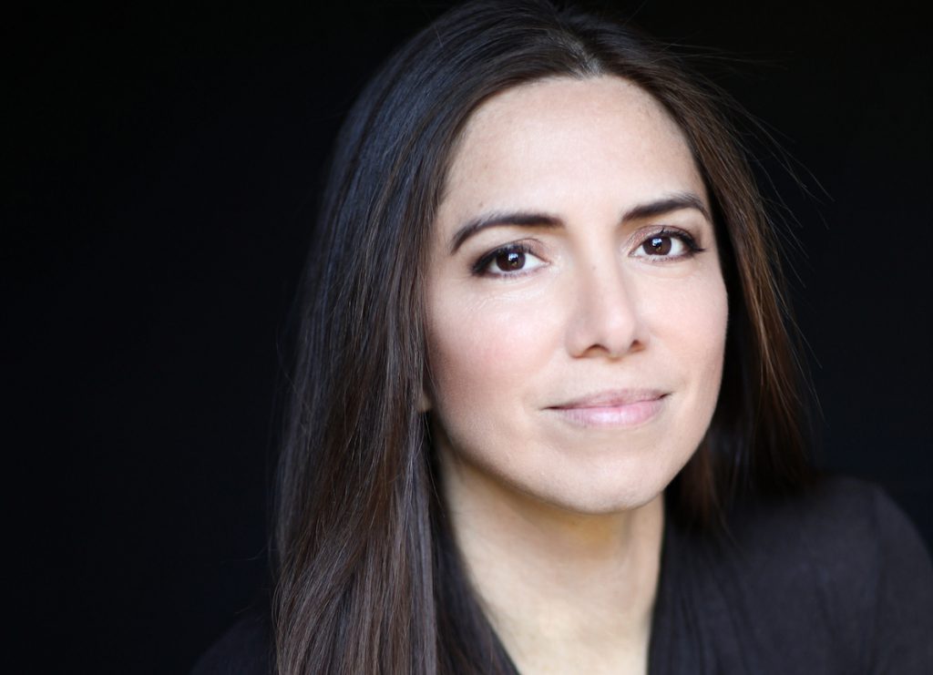 This Women-Focused Investment Fund Looks Beyond Companies With Female Founders