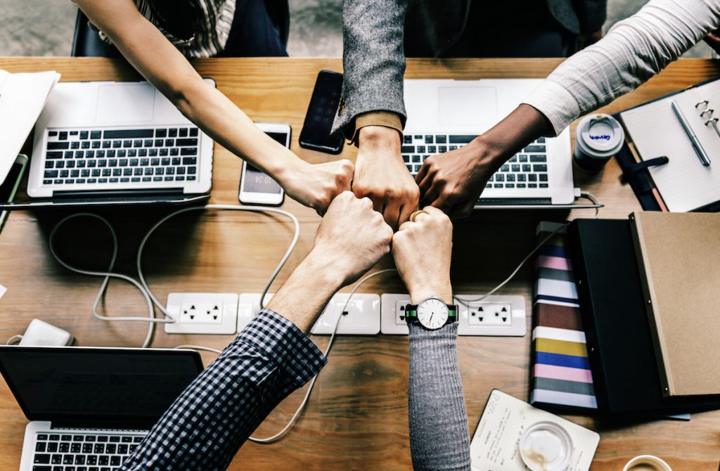 5 Affordable Ways To Improve Your Small Business's Culture