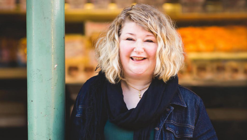 Can Evrnu's Targeted Innovation Eliminate Fashion's Waste?