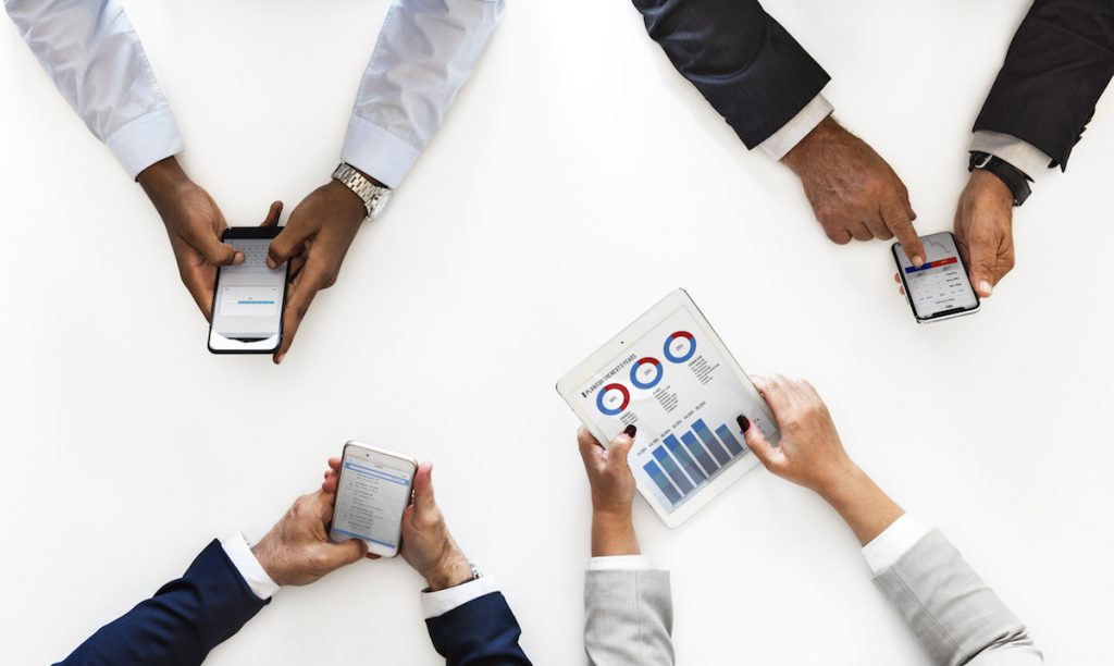5 Mistakes Companies Make When Measuring Success