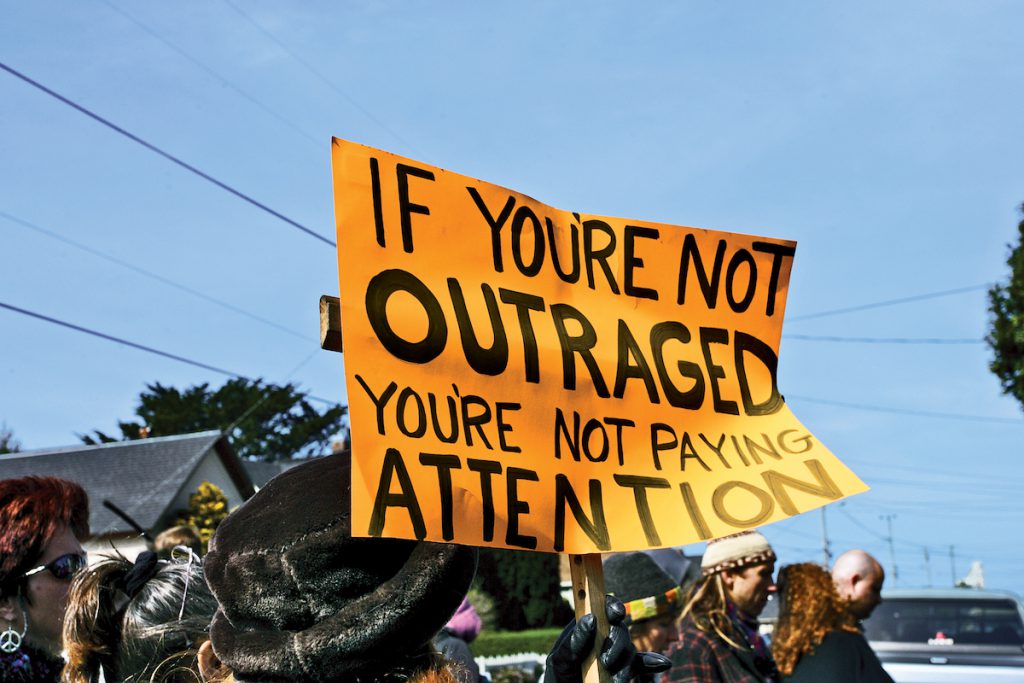 Engage Your Customers For Impact: Lessons From Patagonia's Activism Experts