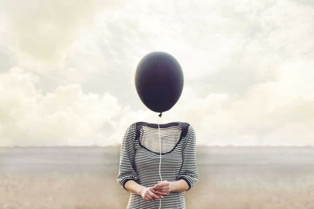 Is Your Mindset Blocking Your Financial Success?