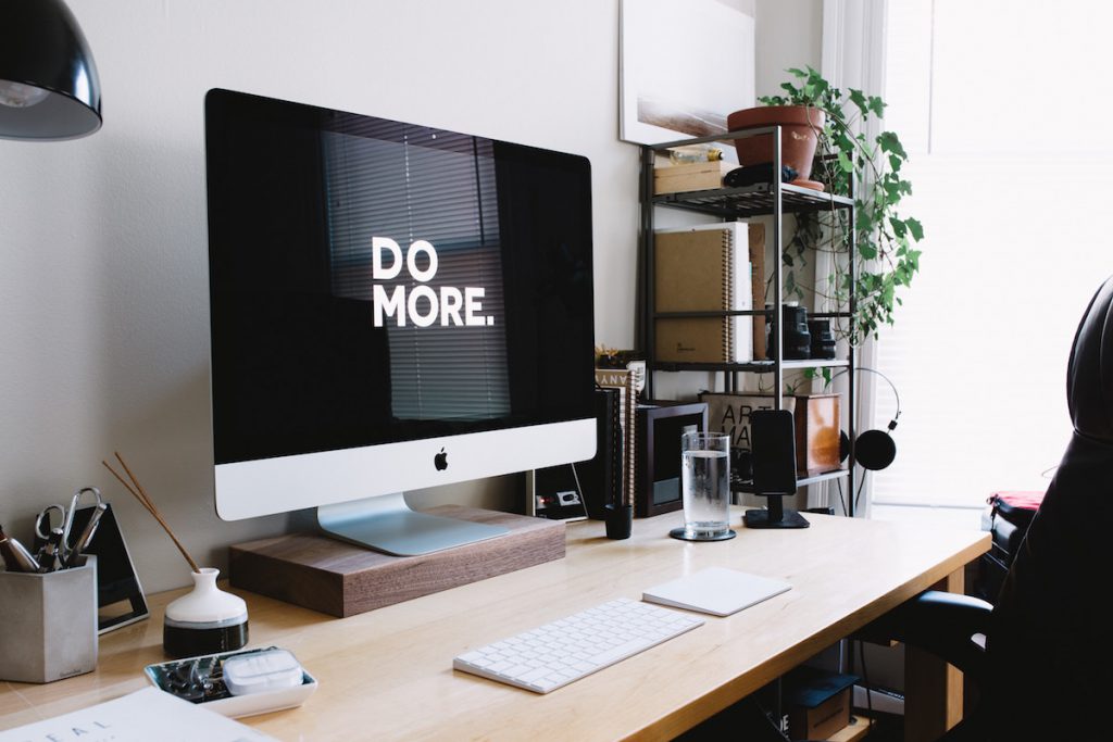 3 Powerful Copywriting Secrets To Turn Your Company's Social Mission Into Sales
