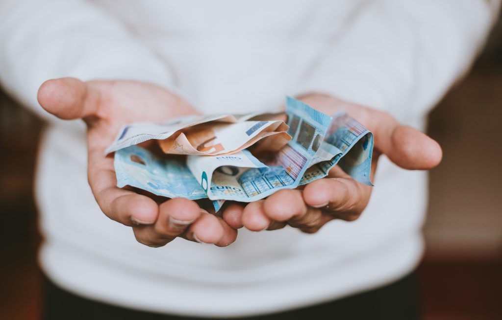 Everything Entrepreneurs Need to Know About Variable Payment Obligations (VPO)