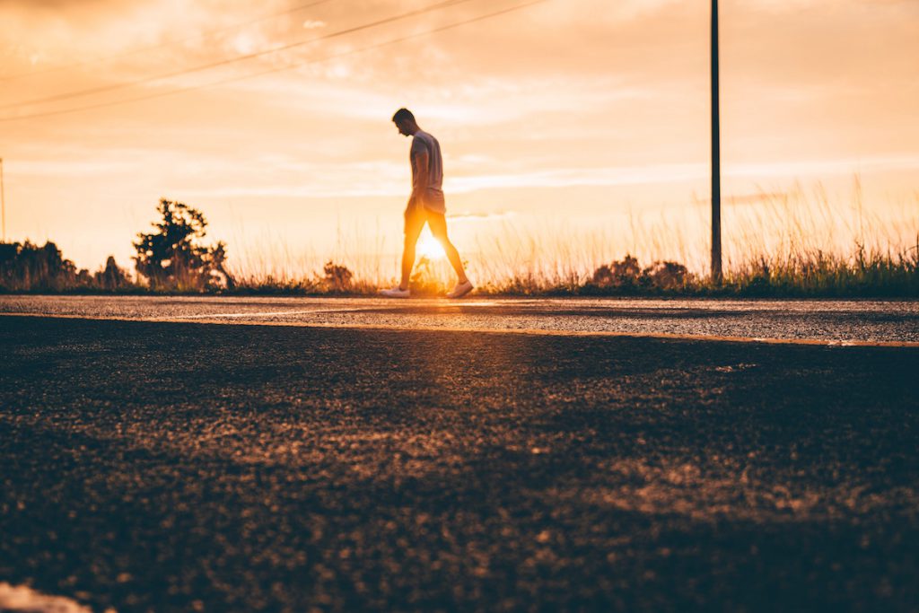 Embrace the Journey: The 5 Stages of Corporate Sustainability