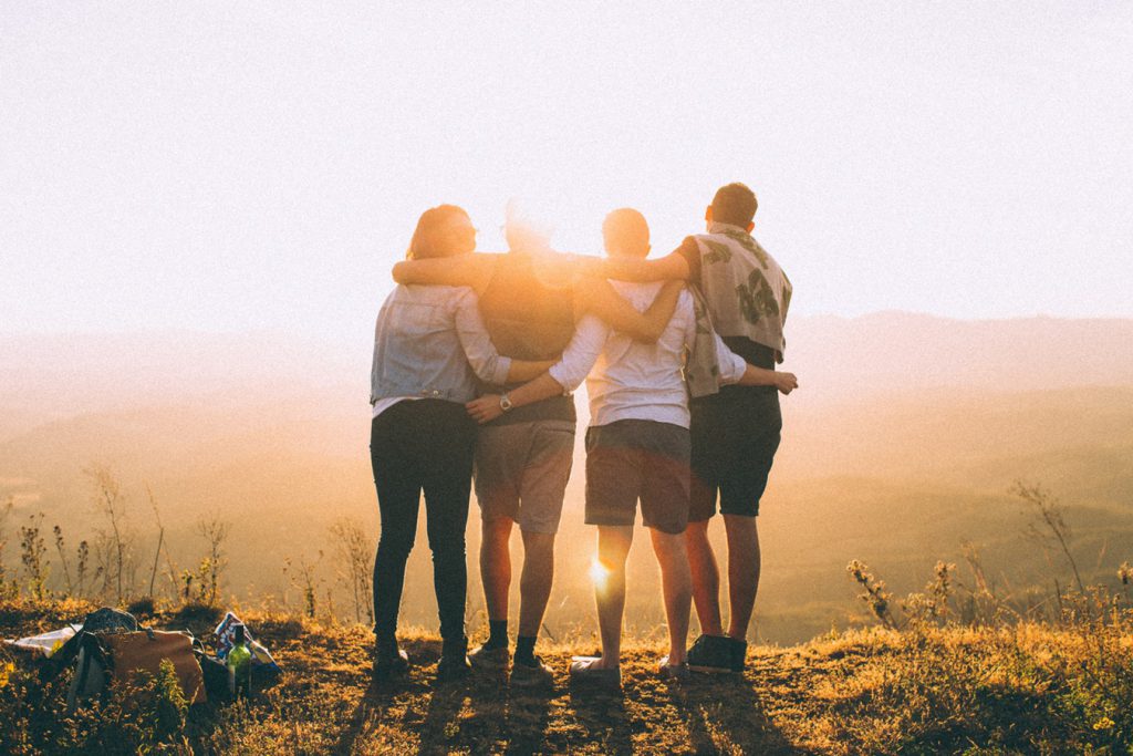 5 Ways to Boost Employee Participation in CSR Programs