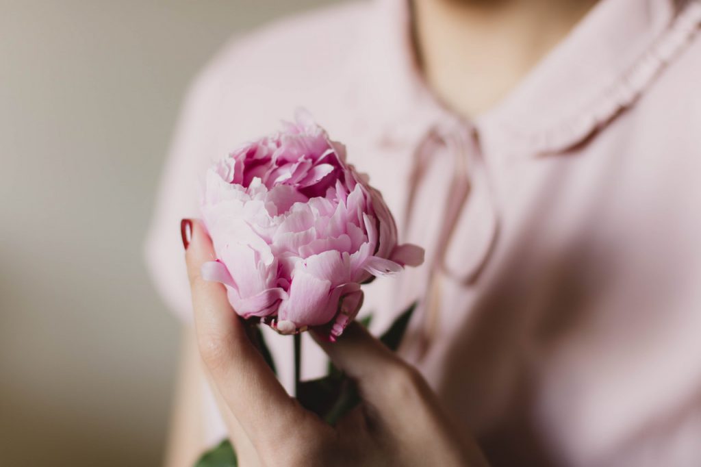 The Business Case: How Generosity Can Transform Your Corporate Culture