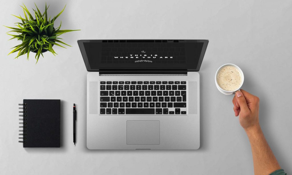 5 Homepage Blunders Purpose-Driven Companies Make (and How to Fix Them)