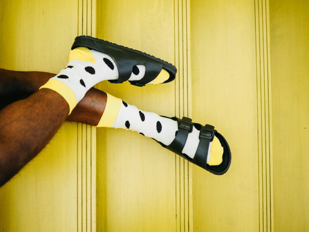 3 Key Steps to Creating a Workplace That Embraces Our Differences