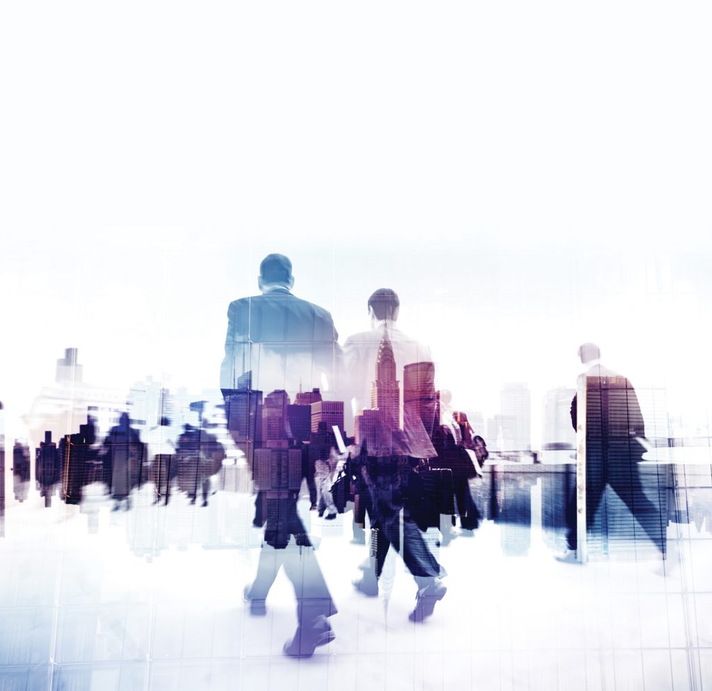 How OpenInvest is Changing the World With Radical Transparency