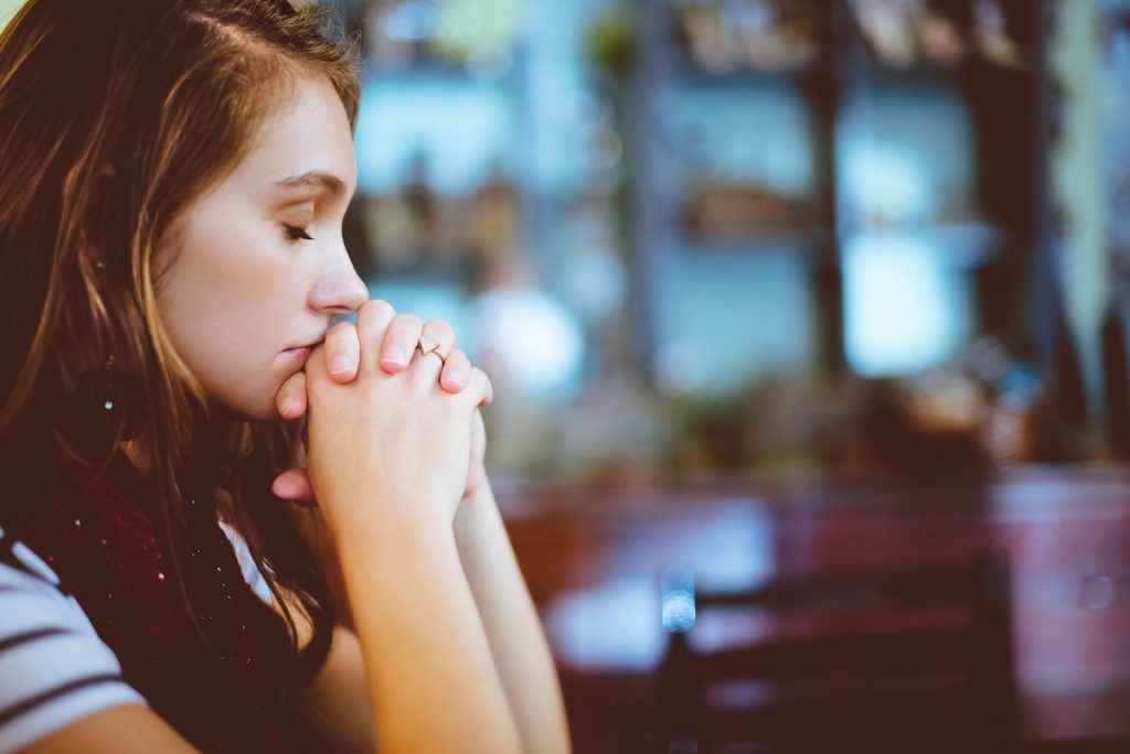 How to Care for Yourself at Work After a Loss or Trauma
