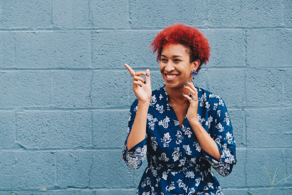 3 Reasons To Factor Self-Care Into Major Business Decisions