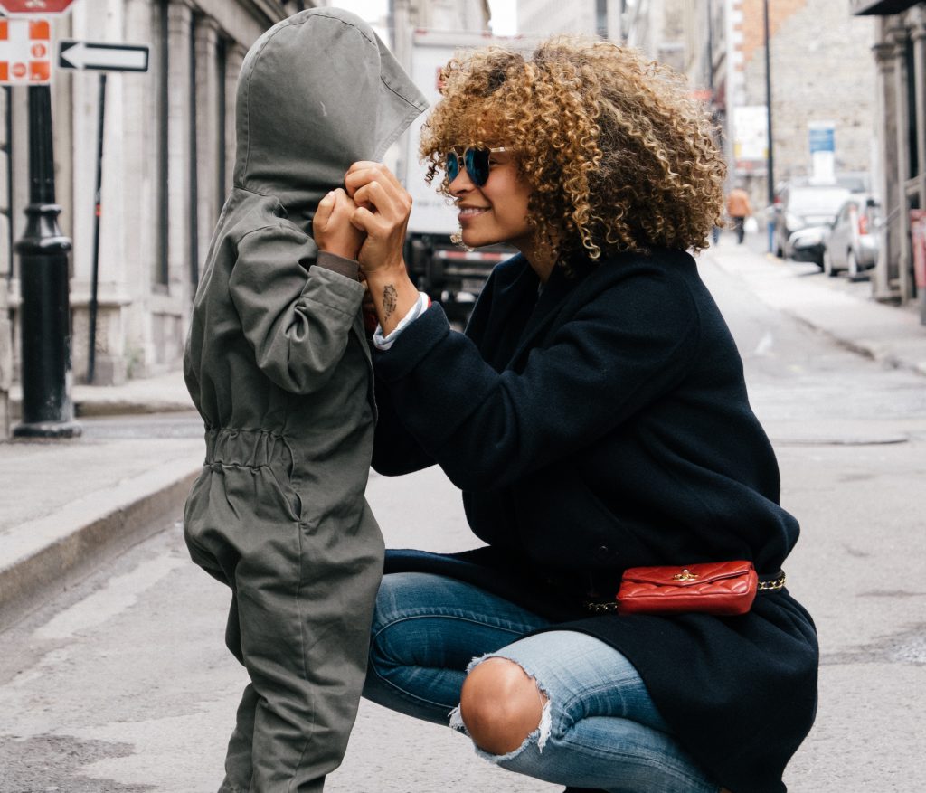 How to Make Sure You Have a Life Outside of Work