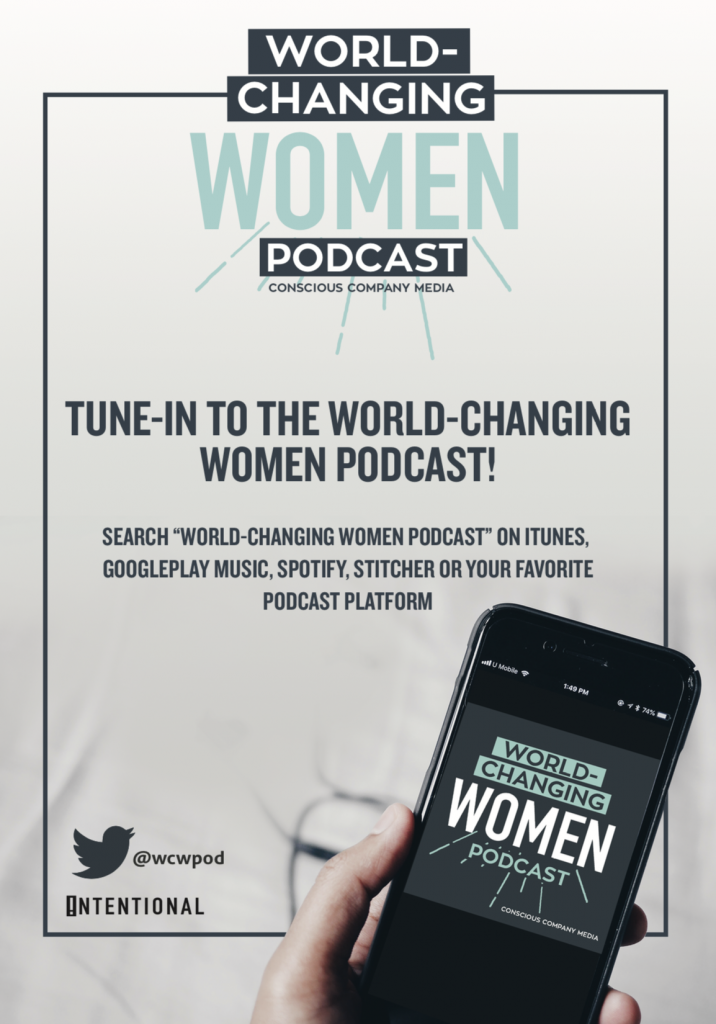 Impact Investors Fish for Deals to Save the Oceans