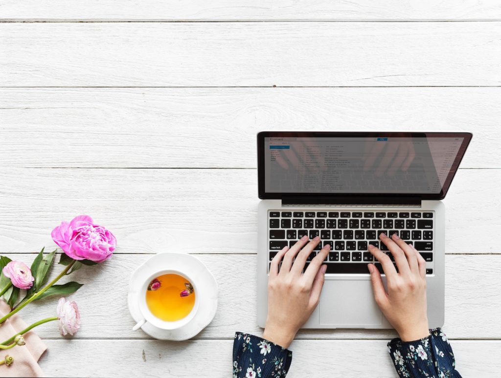 4 Winning SEO Strategies For Purpose-Driven Organizations