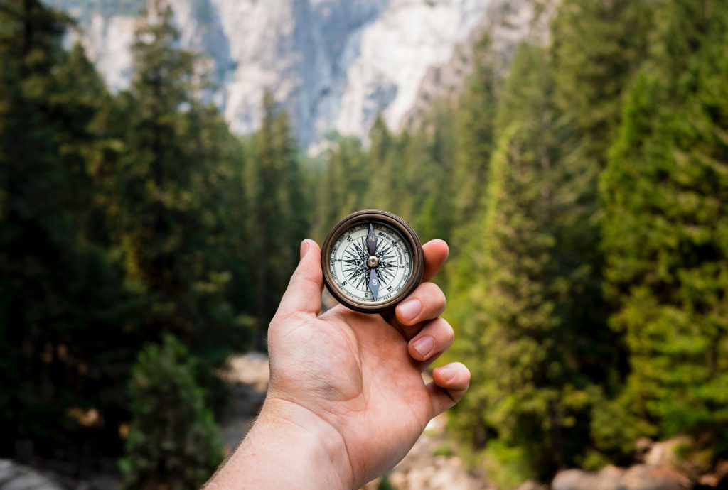 What is the Future of Conscious Leadership?
