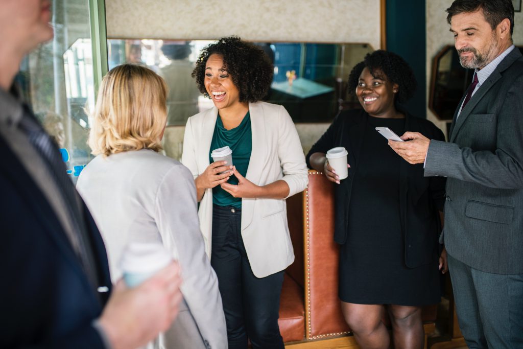 How to Cultivate Engaged Employees