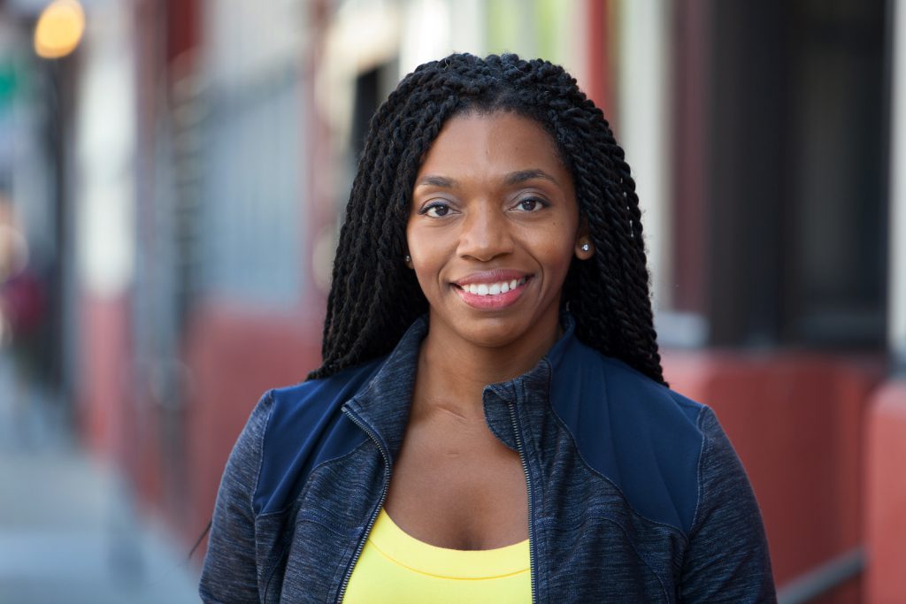 Winning Leadership Strategies From SoulTour CEO Tara-Nicholle Nelson