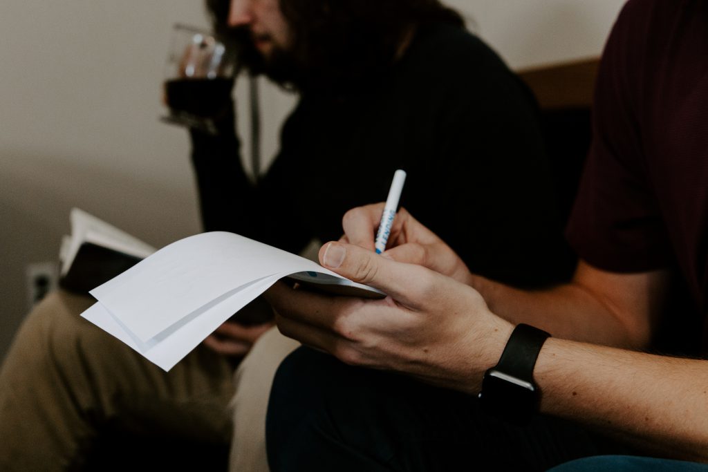 Take Notes: What 5 Employee-Owned Companies Are Doing Right