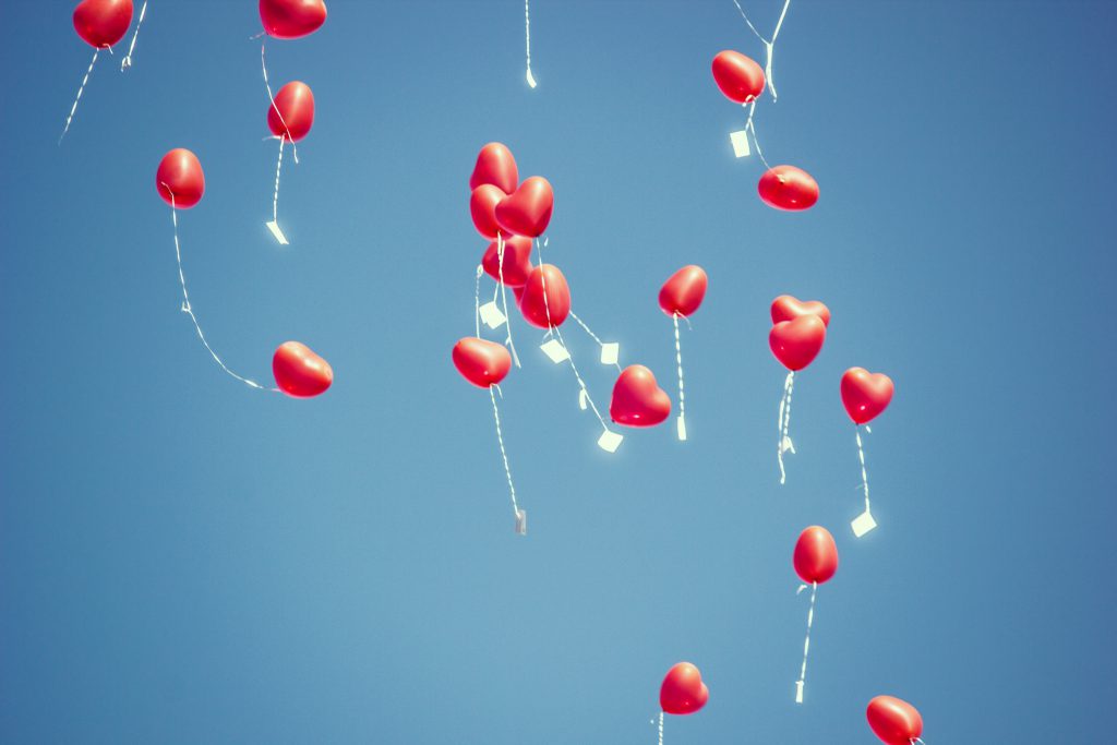 The Heart-Driven Approach to Conscious Leadership