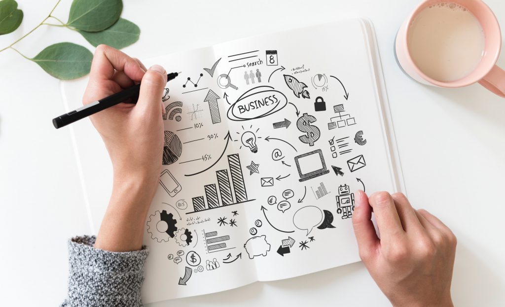 Agiloft's CEO Shares How to Create a Healthy Work-Life Culture — and Bottom Line