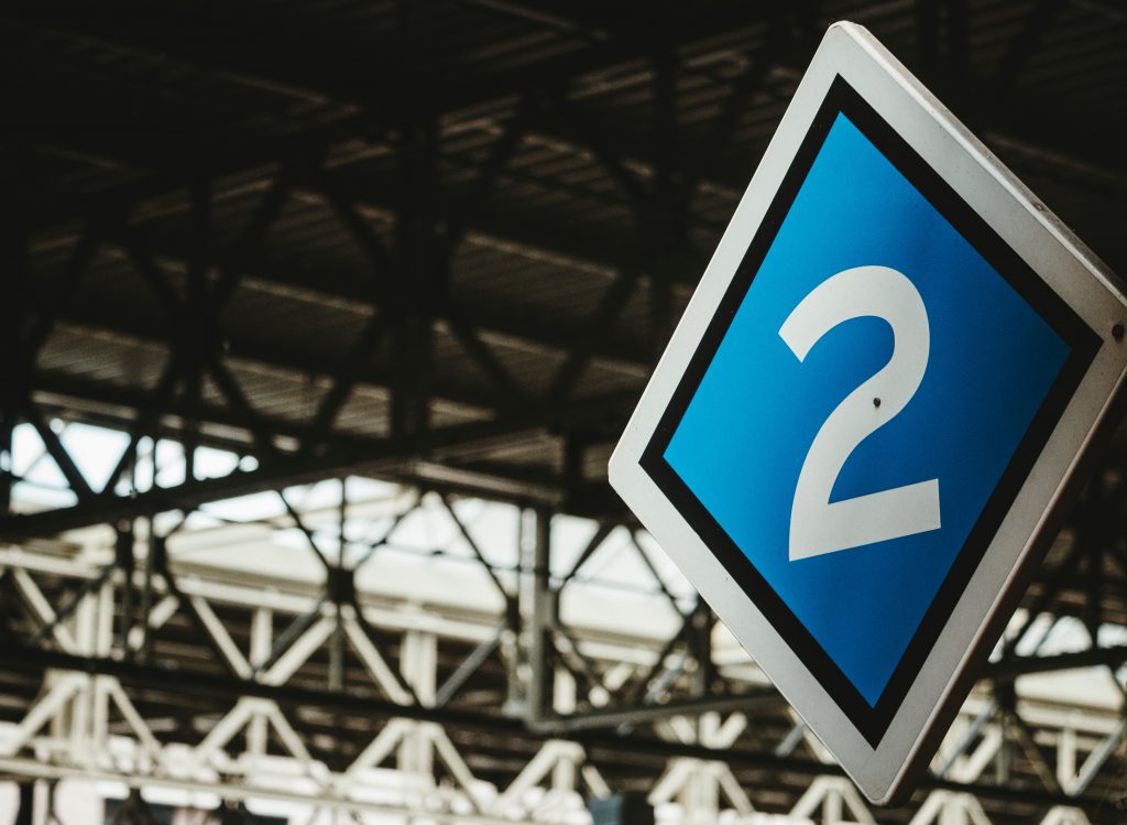The 2 Enduring Rules of Conscious Leadership
