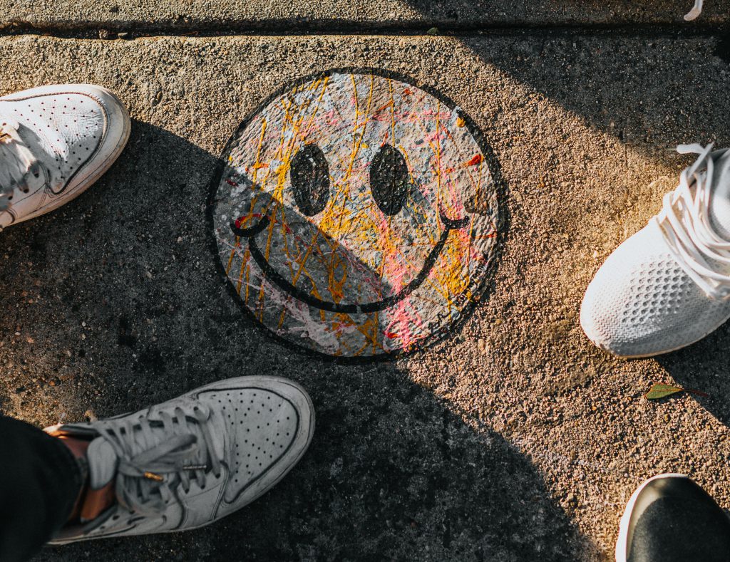 The CEO of Happier Shares 3 Simple Ways to Practice Gratitude Daily