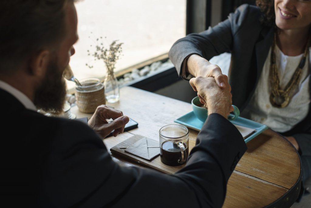 5 Ways to Communicate More Effectively