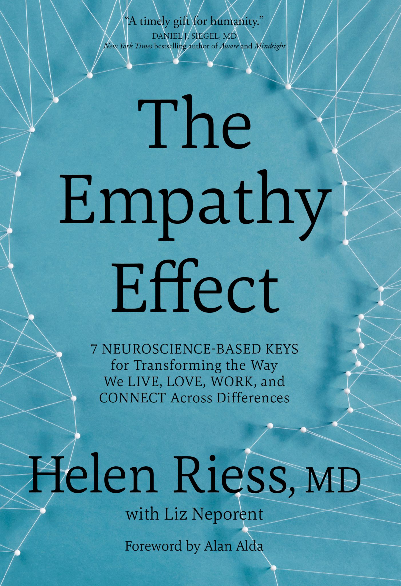 These Neuroscience-Based Keys Can Help Leaders Build Empathy | SOCAP Global