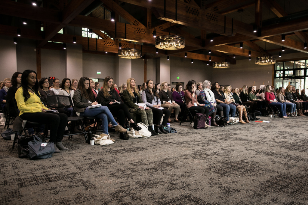 Narrowing the Gap Between Entrepreneurs and Investors