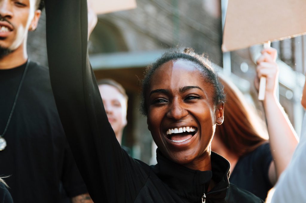 With Employee Activism On the Rise: What’s a CEO to Do?