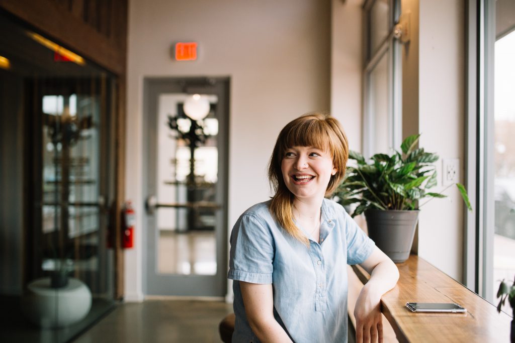 How to Tackle Your Work Goals Like a Boss