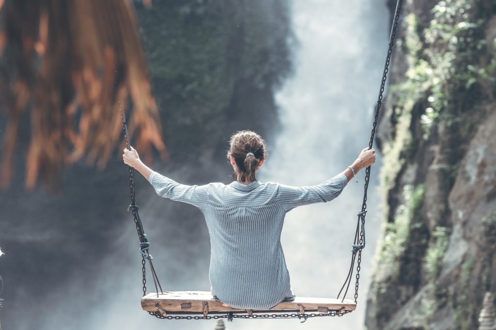 How to Become a More Conscious Leader: Mindfulness Techniques You Can Use Today