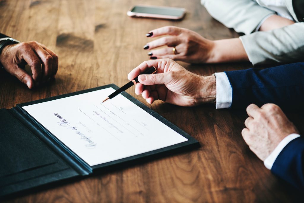 For Your Business Legal Needs, Think Beyond the Billable Hour