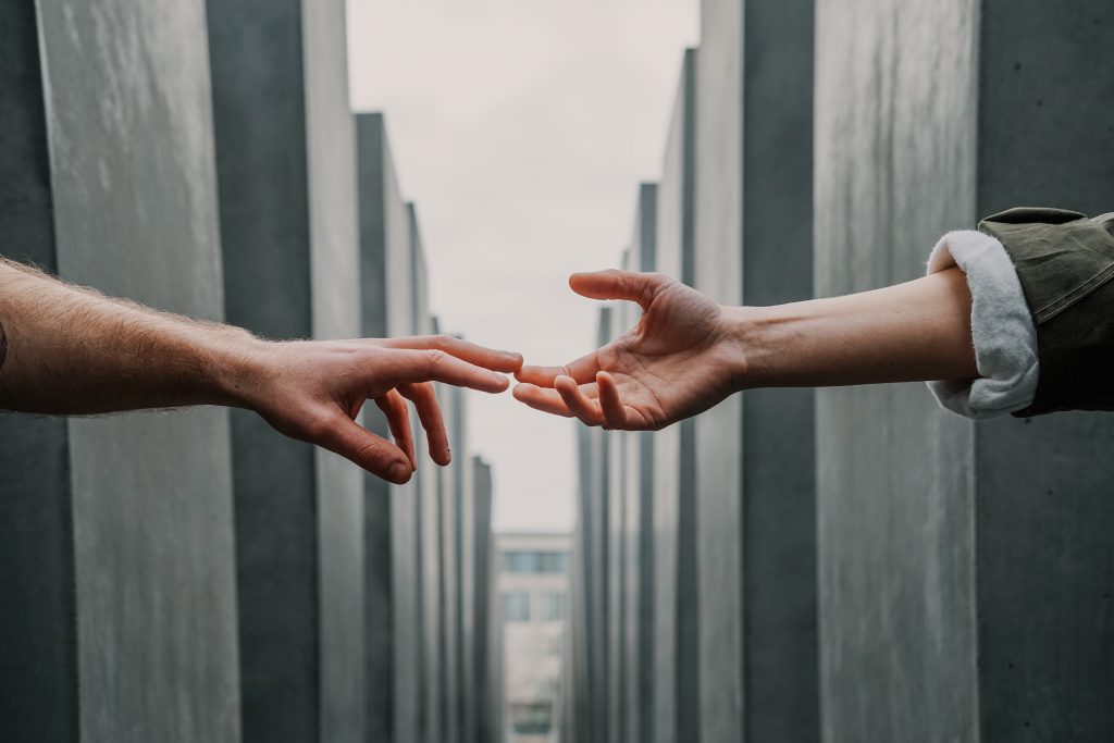 11 Ways to Show You're Serious About Stakeholder Engagement