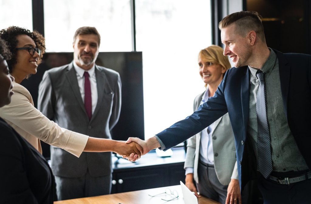 Hiring an Inexperienced Employee: 5 Ways to Make It Work