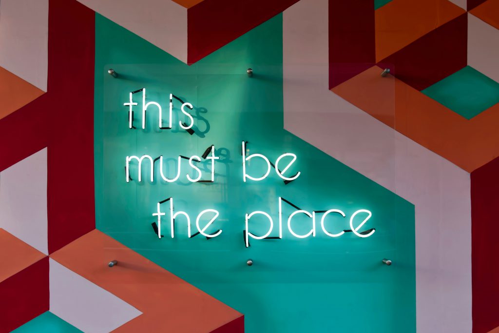 How to Build a Sustainable Employee Experience: The 3 Pillars of Intentional Design