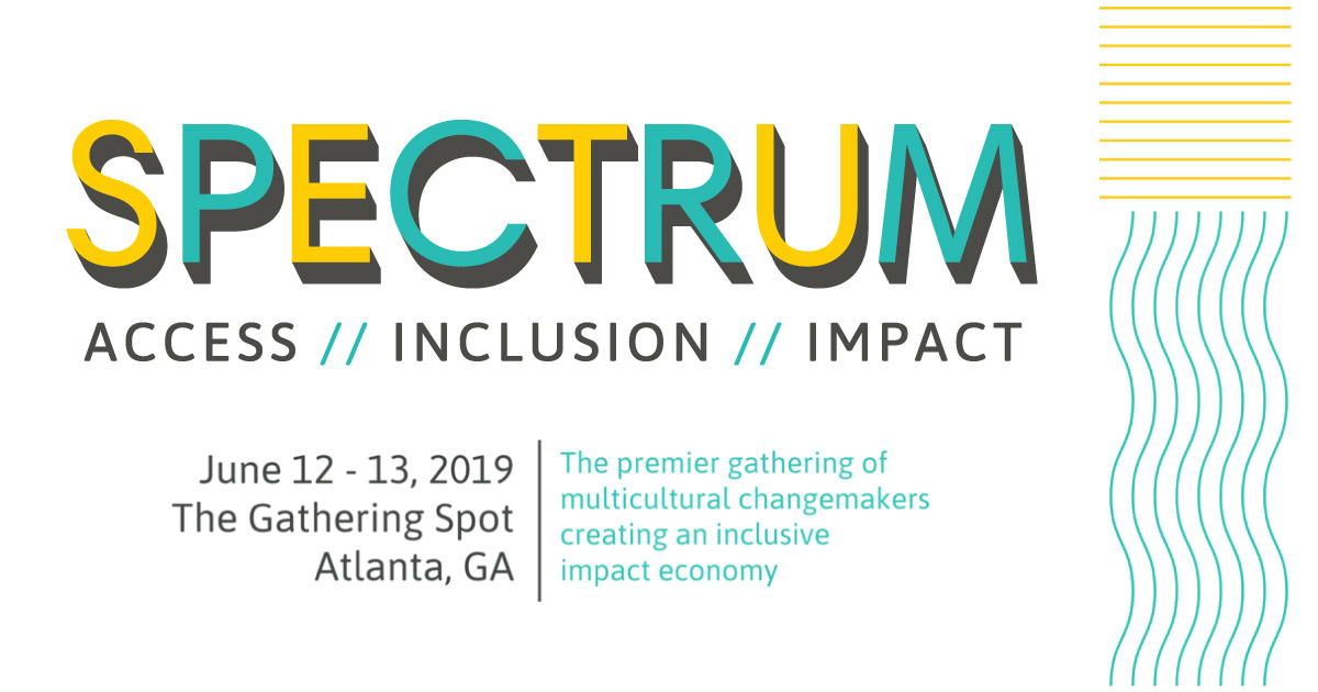 Spectrum Impact