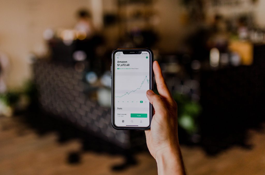 The ROI of Purpose: The Growth to Expect and 3 Investments to Make