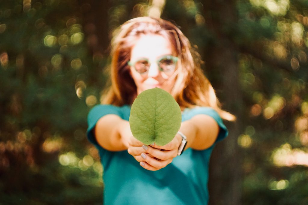 Founding an Eco-friendly Company: 3 Important Takeaways