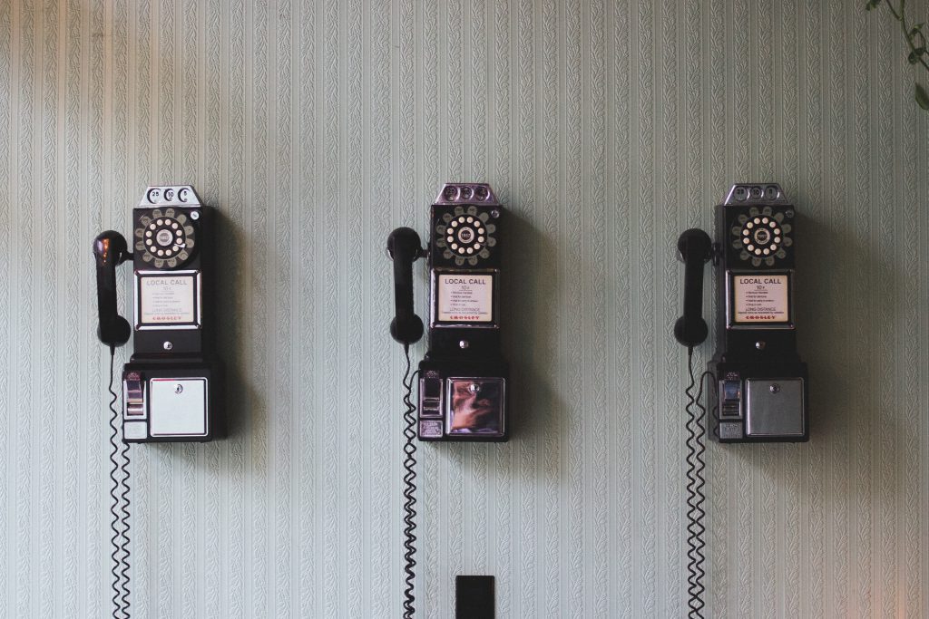 3 Reasons Your Office Communication Is Less Than Stellar