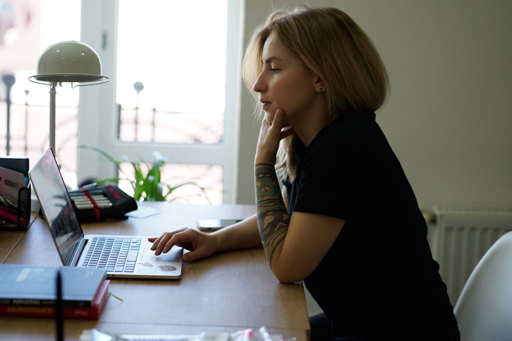 4 Ways For A Conscious Startup To Prove Traction Without Funding