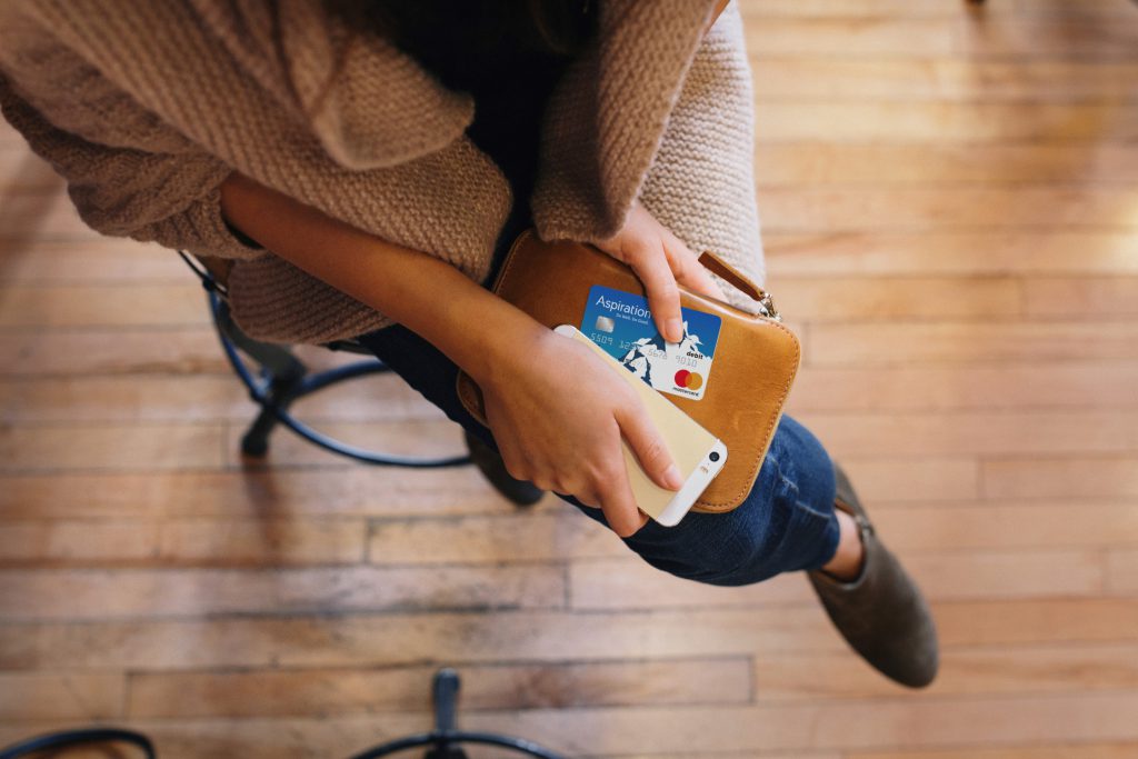 These 4 Social Enterprise Success Stories Are Sure To Inspire