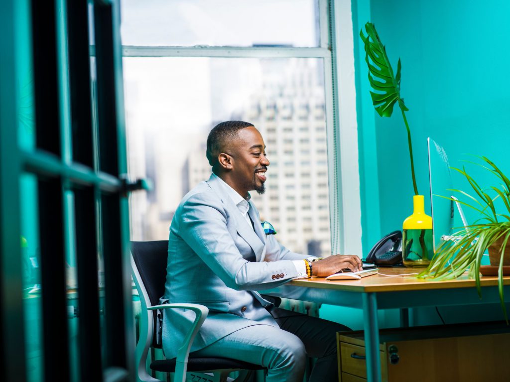 5 Timeless Lessons For Purpose-Driven Entrepreneurs